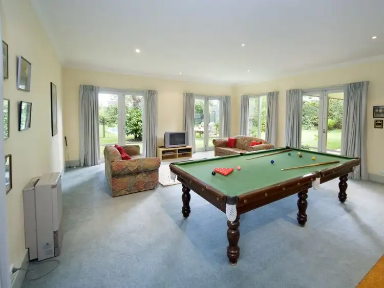 Fifth view of Homely house listing, 151 Wattle Valley Road, Camberwell VIC 3124