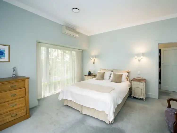 Sixth view of Homely house listing, 151 Wattle Valley Road, Camberwell VIC 3124