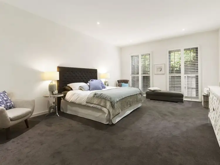 Fourth view of Homely house listing, 2 Annetta Avenue, Ashburton VIC 3147