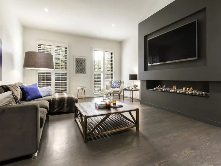 Sixth view of Homely house listing, 2 Annetta Avenue, Ashburton VIC 3147