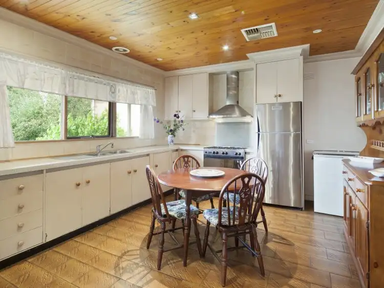 Third view of Homely house listing, 147 Kilby Road, Kew East VIC 3102