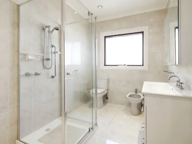 Fourth view of Homely house listing, 147 Kilby Road, Kew East VIC 3102