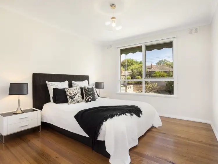 Third view of Homely unit listing, 1/571 Camberwell Road, Camberwell VIC 3124