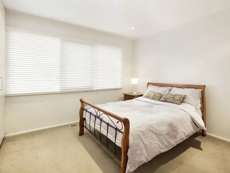 Third view of Homely unit listing, 4/67 Through Road, Camberwell VIC 3124