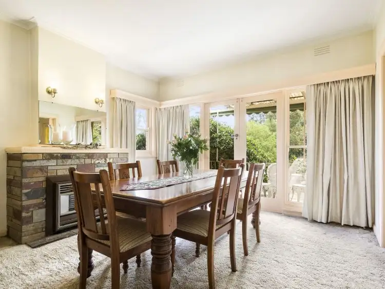 Fourth view of Homely house listing, 280 Balwyn Road, Balwyn North VIC 3104