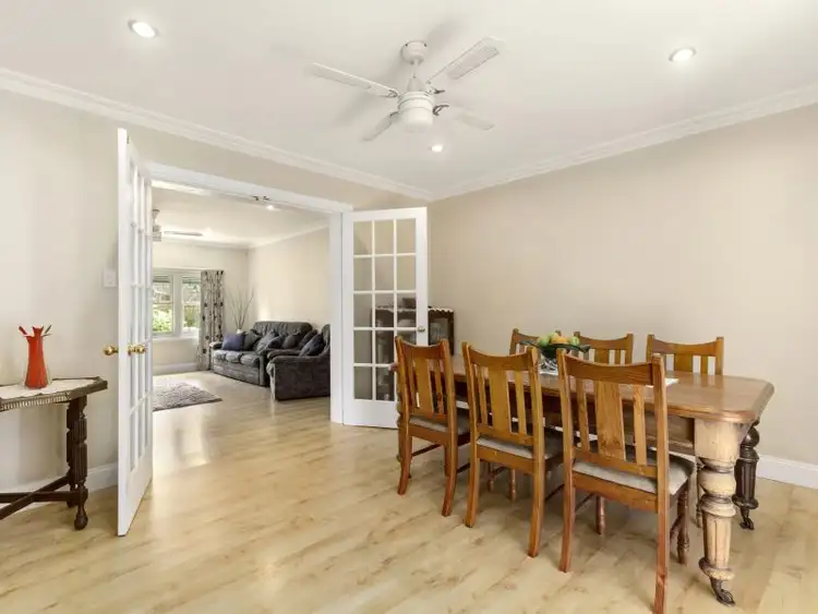 Sixth view of Homely house listing, 118 Victoria Road, Hawthorn East VIC 3123
