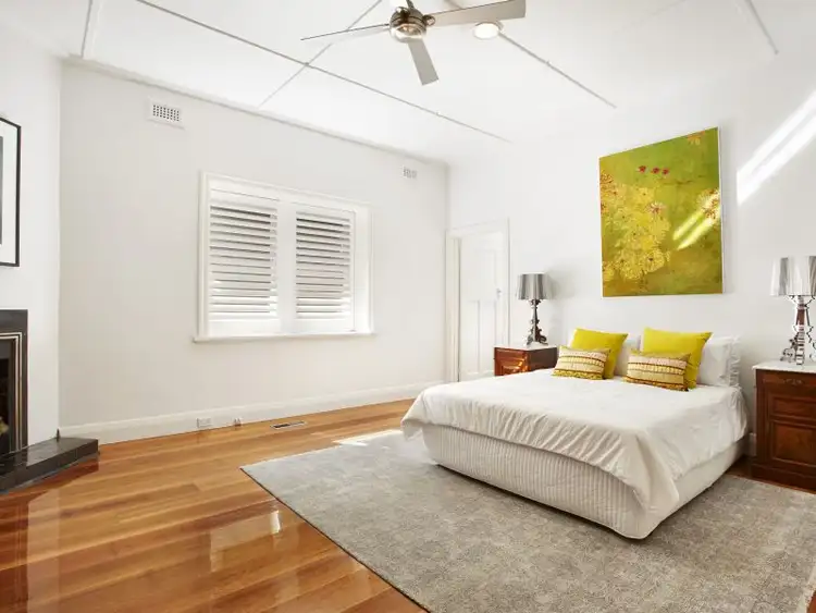 Fifth view of Homely house listing, 111 Rowell Avenue, Camberwell VIC 3124