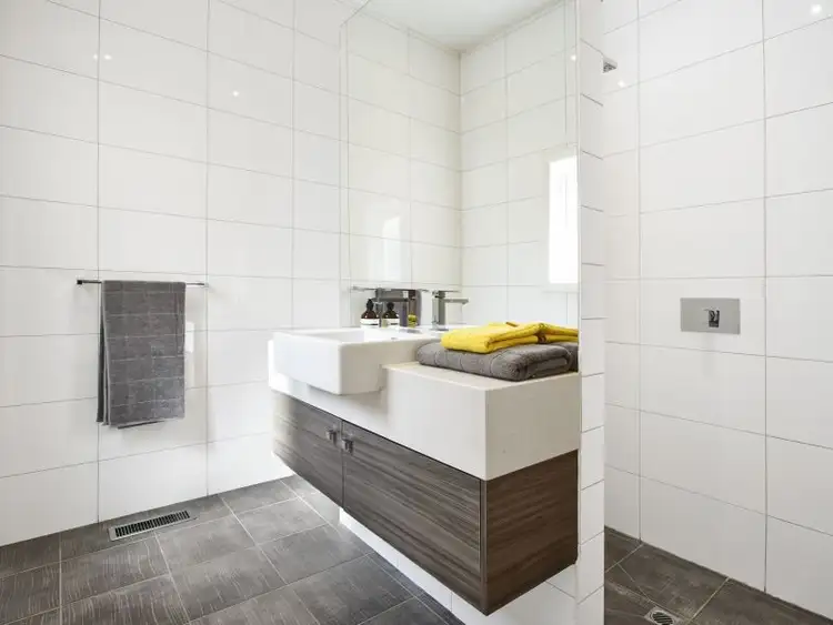 Sixth view of Homely house listing, 111 Rowell Avenue, Camberwell VIC 3124
