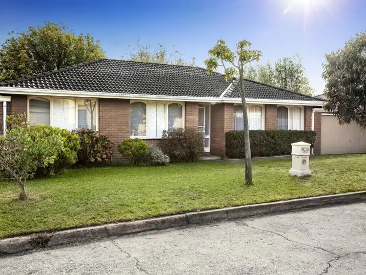 2/14 Alma Street, Malvern East VIC 3145