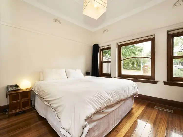 Third view of Homely house listing, 12 Peate Avenue, Glen Iris VIC 3146