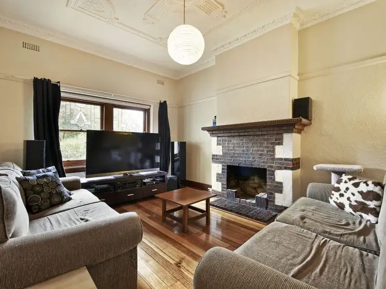 Fourth view of Homely house listing, 12 Peate Avenue, Glen Iris VIC 3146