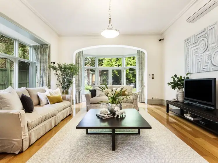 Third view of Homely house listing, 24 Royal Crescent, Camberwell VIC 3124