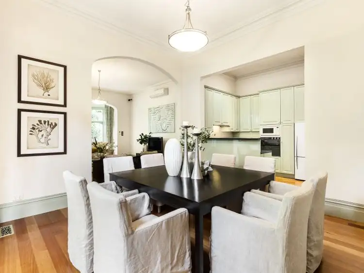 Fourth view of Homely house listing, 24 Royal Crescent, Camberwell VIC 3124