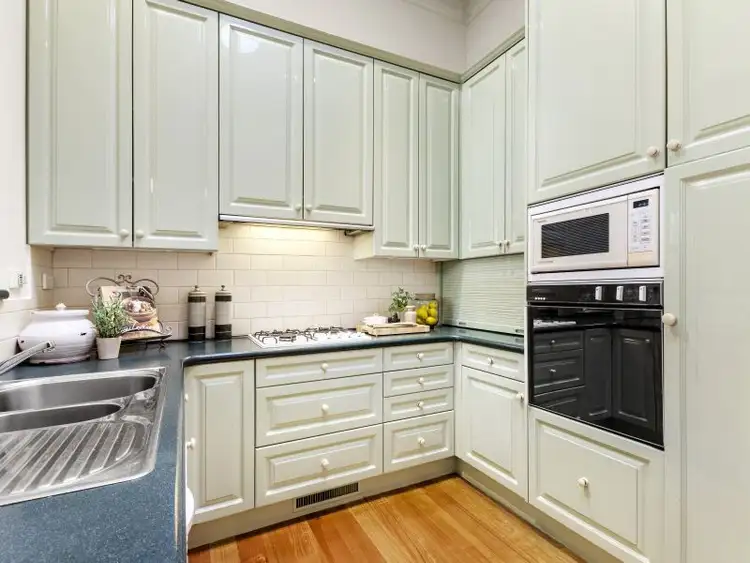 Fifth view of Homely house listing, 24 Royal Crescent, Camberwell VIC 3124