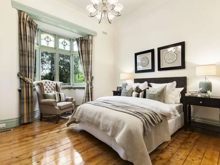 Sixth view of Homely house listing, 24 Royal Crescent, Camberwell VIC 3124