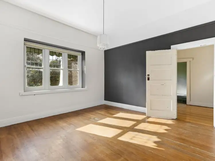 Third view of Homely house listing, 86 St Helens Road, Hawthorn East VIC 3123