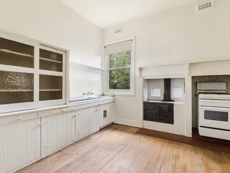 Fourth view of Homely house listing, 86 St Helens Road, Hawthorn East VIC 3123