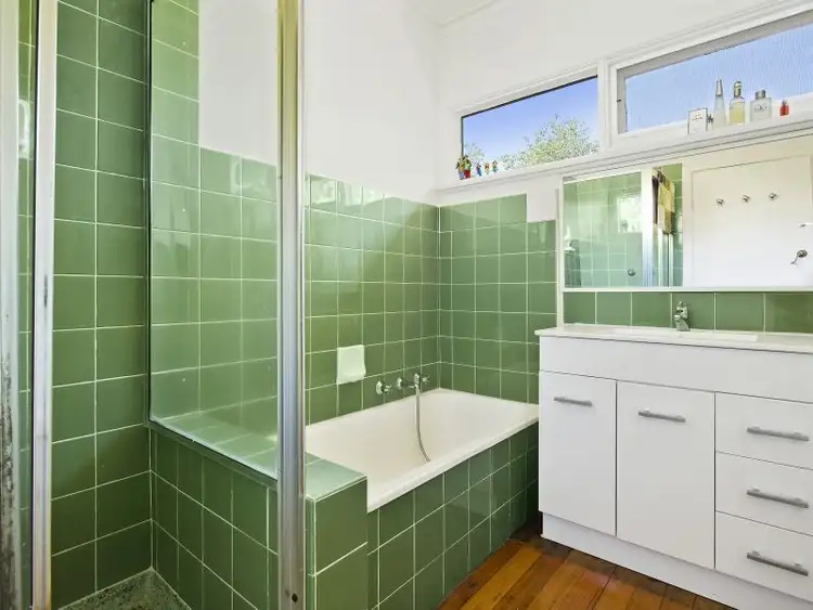 Sixth view of Homely house listing, 12 Gawler Court, Mont Albert VIC 3127