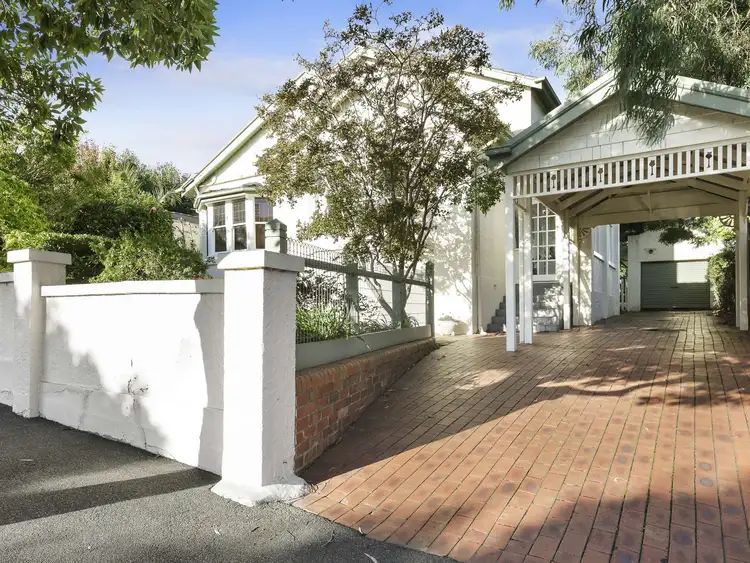 55 Martin Road, Glen Iris VIC 3146
