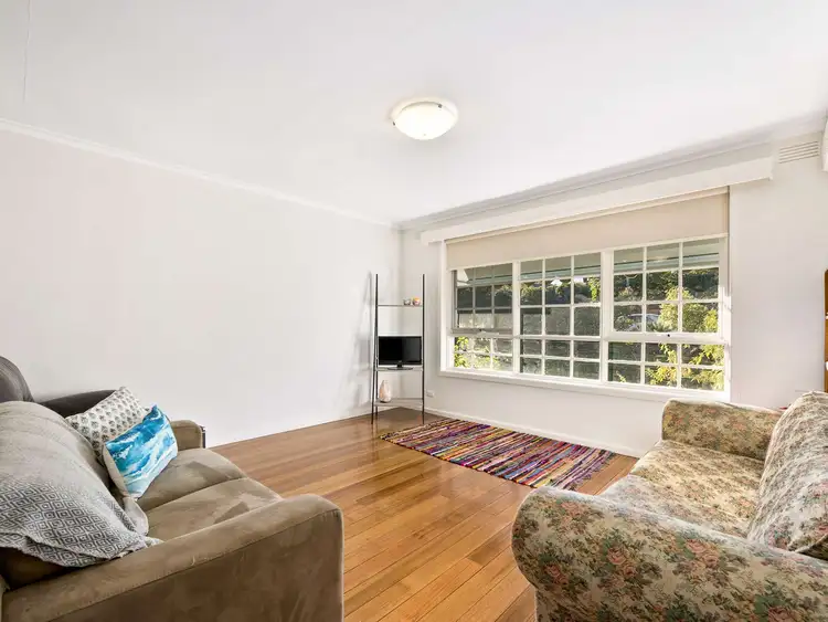 Second view of Homely unit listing, 2/210 Warrigal Road, Camberwell VIC 3124