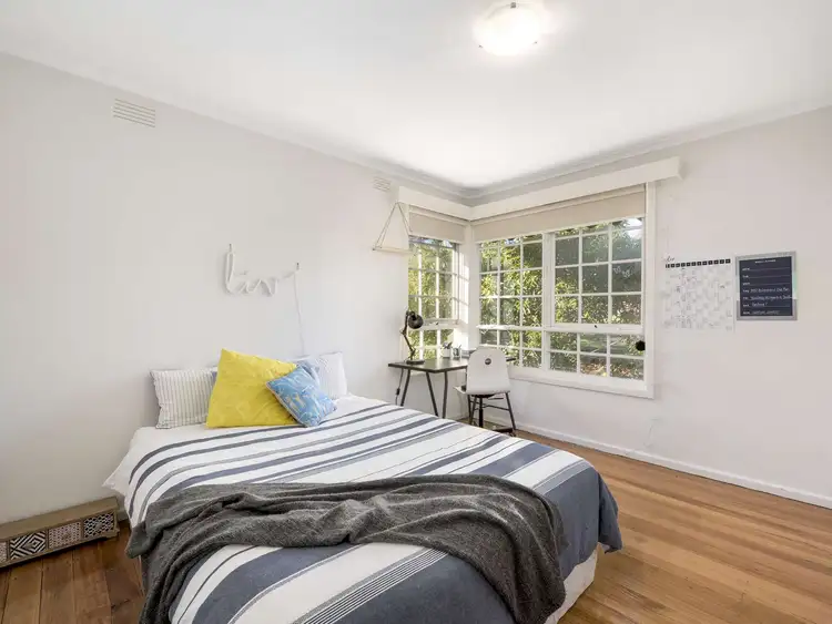 Fourth view of Homely unit listing, 2/210 Warrigal Road, Camberwell VIC 3124
