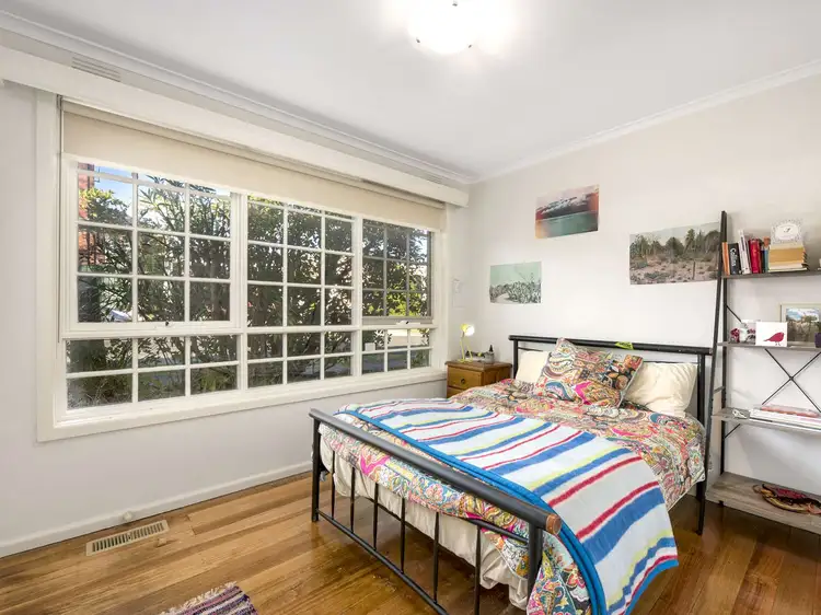Fifth view of Homely unit listing, 2/210 Warrigal Road, Camberwell VIC 3124