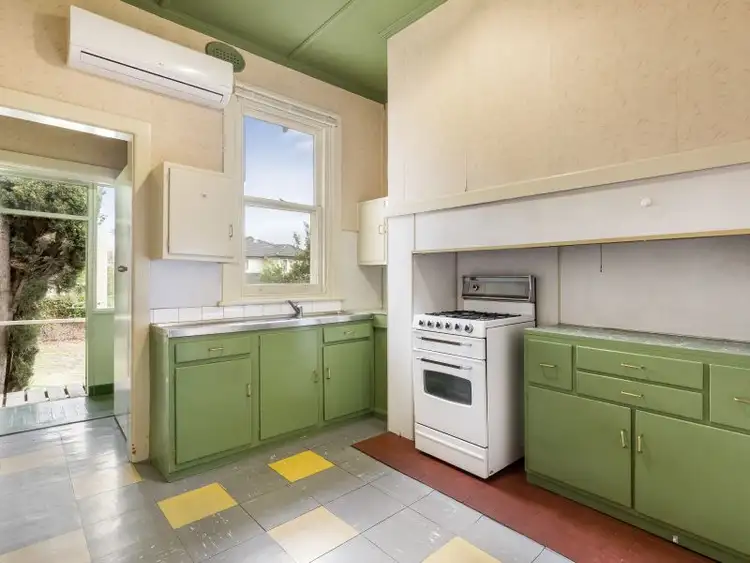Third view of Homely house listing, 42 Grandview Avenue, Glen Iris VIC 3146