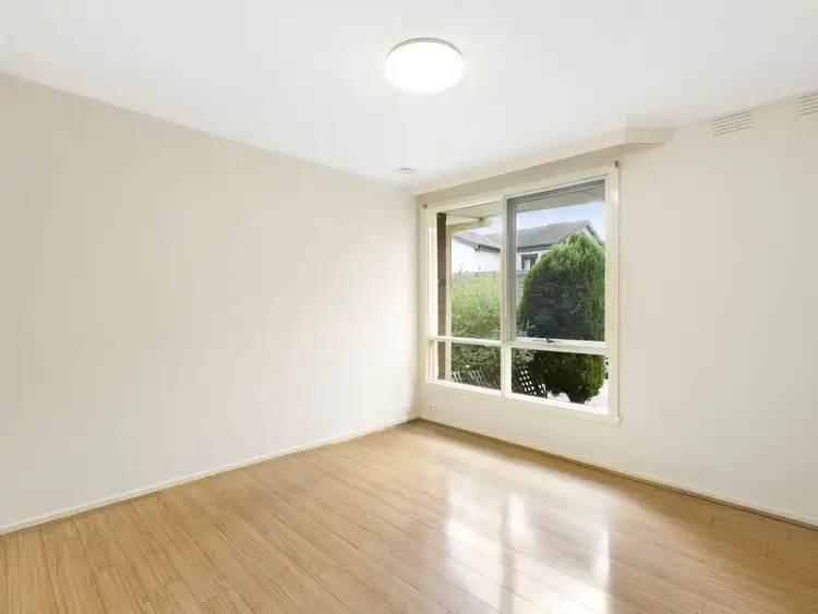 Fourth view of Homely unit listing, 6/9 Eddy Street, Camberwell VIC 3124