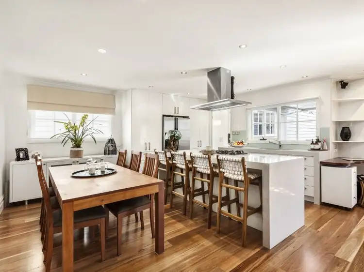 Third view of Homely house listing, 2 Victoria Grove, Hawthorn East VIC 3123