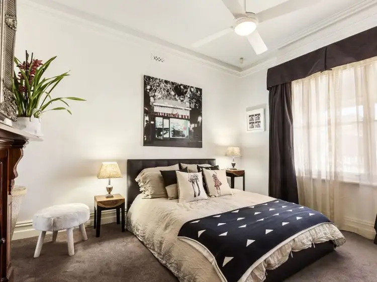 Sixth view of Homely house listing, 2 Victoria Grove, Hawthorn East VIC 3123