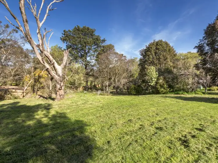 Fourth view of Homely house listing, 109 Ashburn Grove, Ashburton VIC 3147