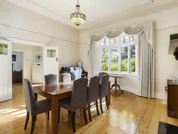 Fifth view of Homely house listing, 3 Stanhope Grove, Camberwell VIC 3124