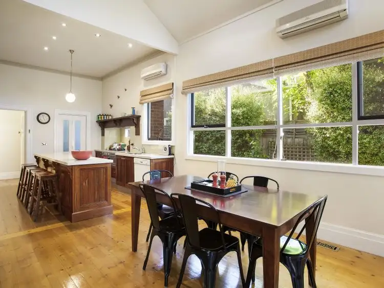 Sixth view of Homely house listing, 3 Stanhope Grove, Camberwell VIC 3124