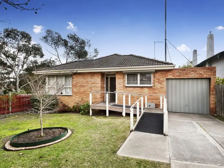 1/29 Allambee Avenue, Camberwell VIC 3124