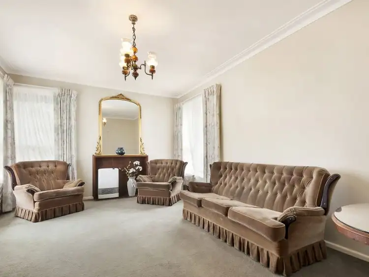 Third view of Homely unit listing, 1/29 Allambee Avenue, Camberwell VIC 3124