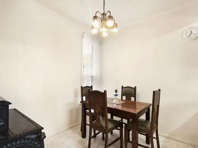 Fourth view of Homely unit listing, 1/29 Allambee Avenue, Camberwell VIC 3124