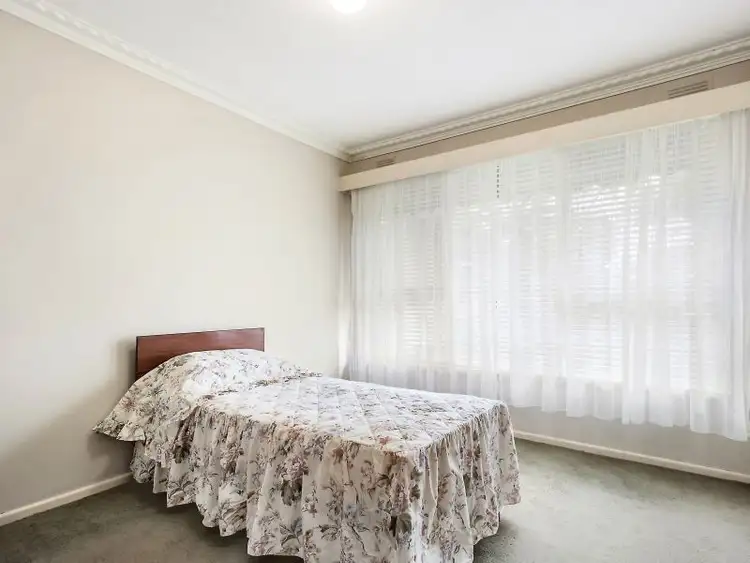 Sixth view of Homely unit listing, 1/29 Allambee Avenue, Camberwell VIC 3124