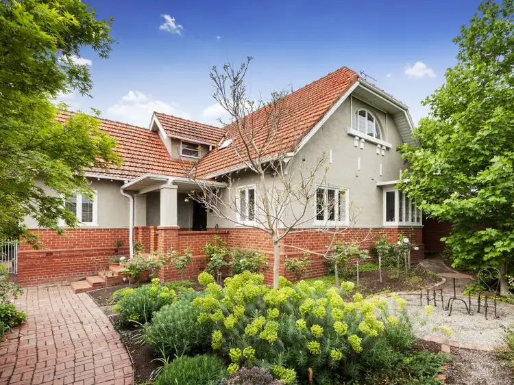 905 Toorak Road, Camberwell VIC 3124