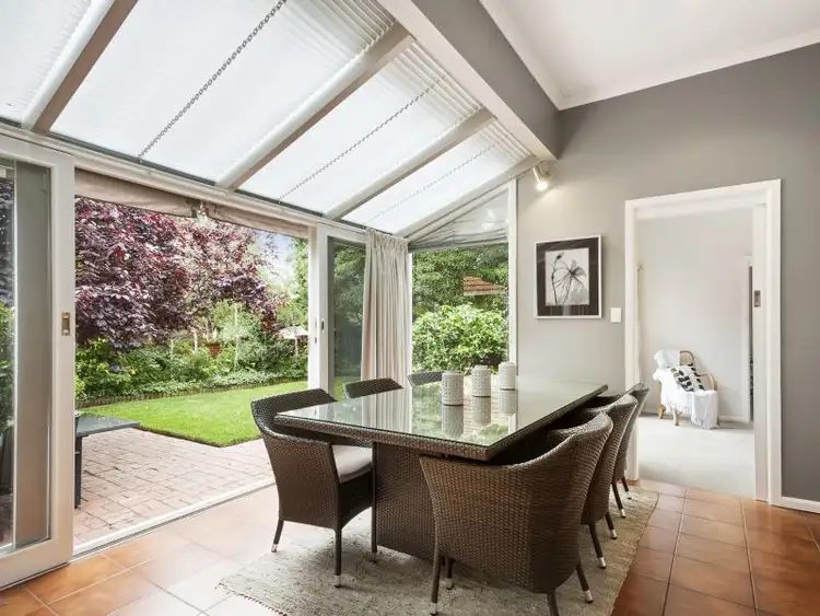 Fourth view of Homely house listing, 905 Toorak Road, Camberwell VIC 3124