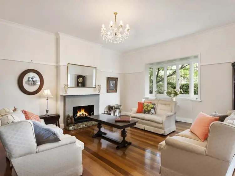 Sixth view of Homely house listing, 905 Toorak Road, Camberwell VIC 3124