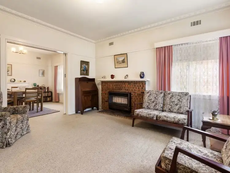 Third view of Homely house listing, 11 Braeside Avenue, Camberwell VIC 3124