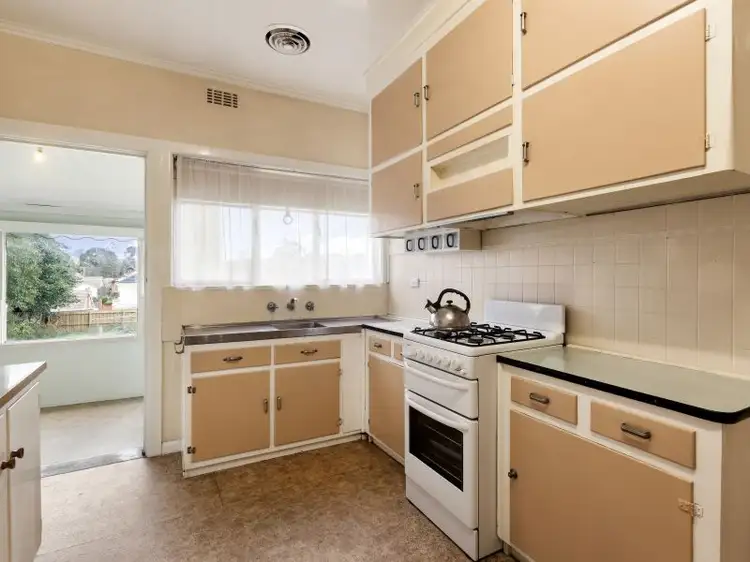 Fourth view of Homely house listing, 11 Braeside Avenue, Camberwell VIC 3124