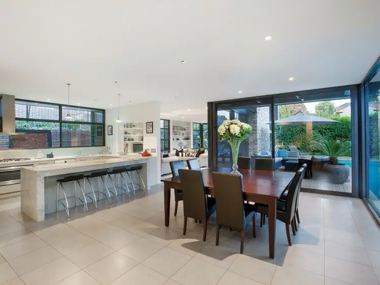Third view of Homely house listing, 40 Moody Street, Balwyn North VIC 3104