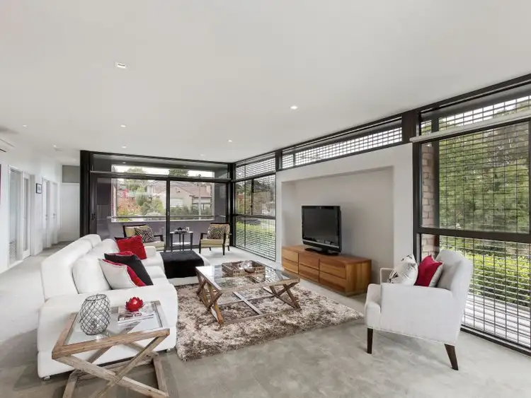 Fourth view of Homely house listing, 40 Moody Street, Balwyn North VIC 3104