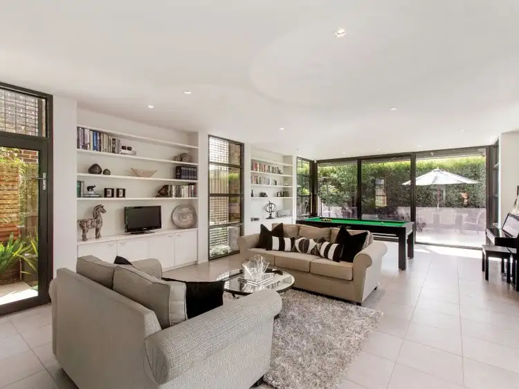 Fifth view of Homely house listing, 40 Moody Street, Balwyn North VIC 3104