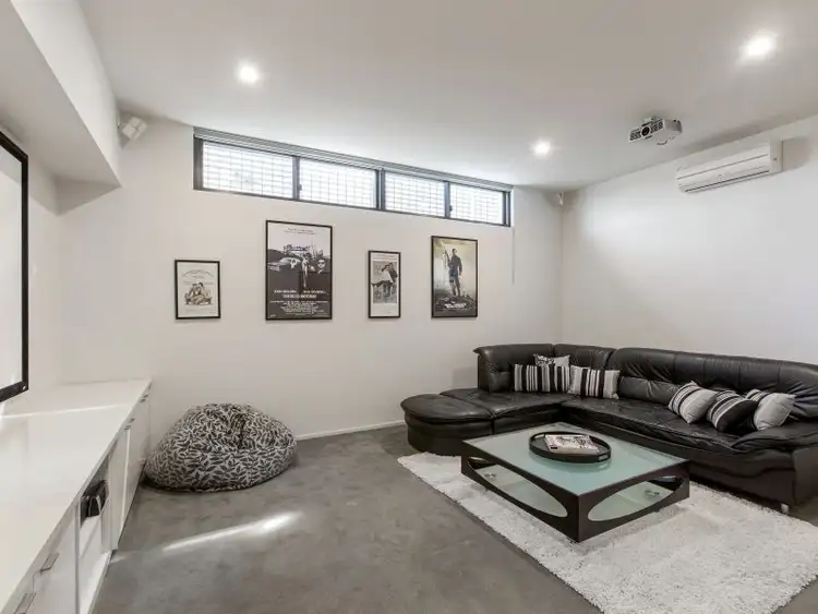 Sixth view of Homely house listing, 40 Moody Street, Balwyn North VIC 3104