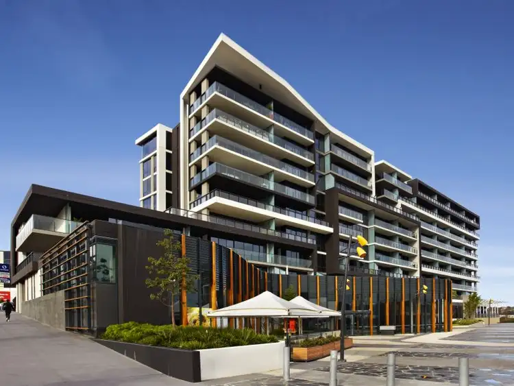 304/770B Toorak Road, Glen Iris VIC 3146
