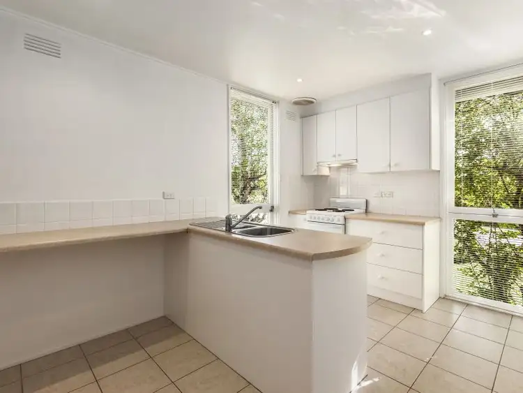 Fourth view of Homely unit listing, 1/8 Cooloongatta Road, Camberwell VIC 3124