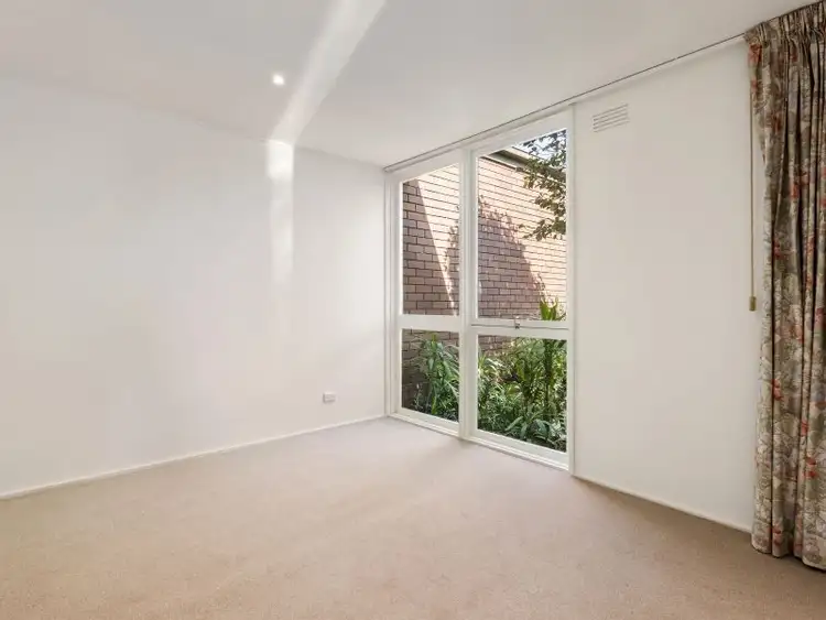Fifth view of Homely unit listing, 1/8 Cooloongatta Road, Camberwell VIC 3124