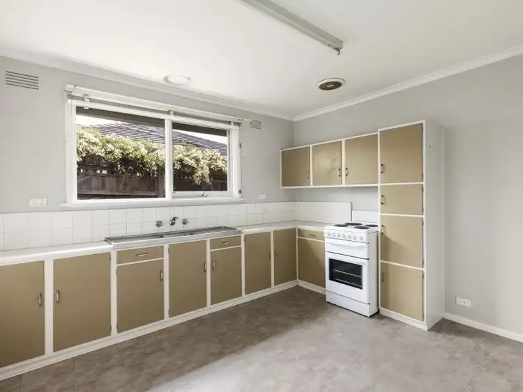 Third view of Homely unit listing, 1/6 Allambee Avenue, Camberwell VIC 3124